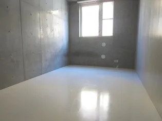 東京都世田谷区下馬2【マンション】の外観