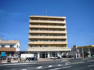 アリビオ高柳の画像