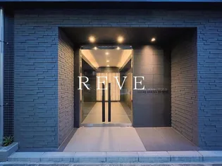 メイクスデザイン神楽坂【10階】の外観