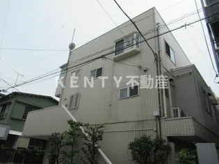 アローニアノムラの画像