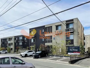 MAST東櫛原の画像