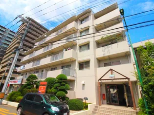 ファイネストの画像