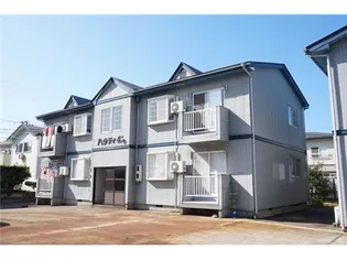 ハウディー2の画像