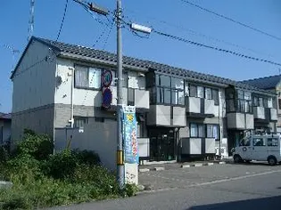 グリーンコトーSZの画像