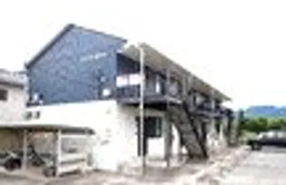 ハイツタケイの画像