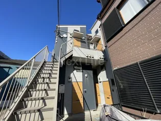 アンベリールの画像