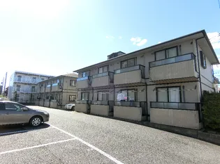 プルミエロジュマンA Bの画像