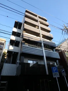 GRAND青葉台の画像