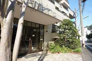 パイフラットの画像