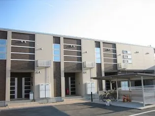 リシェル ノイの画像