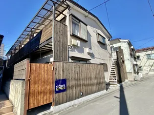 オセルFUTAKOの画像