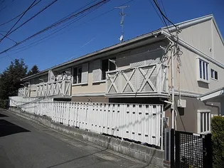 ベルパークの画像