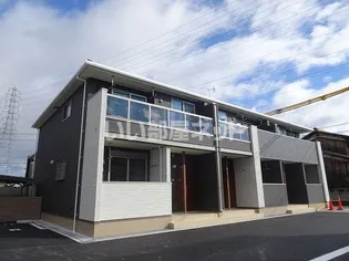 レオーネBの画像