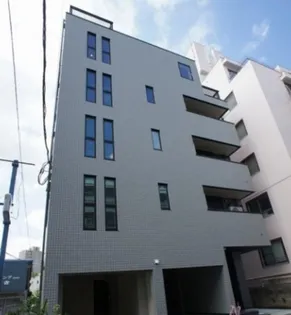 HABITAT KAMADAの画像