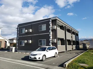 アルエットの画像