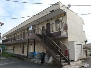 グランドマロンの画像