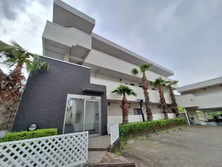 HILLS KOBAYASHIの画像