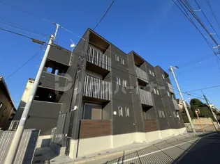 ロコソレイユの画像