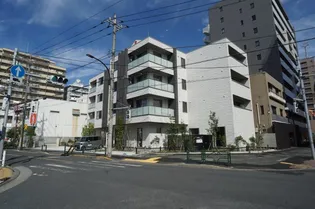ラ メール コイワの画像