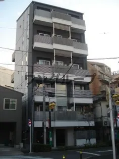 イクス ベンメリアの画像