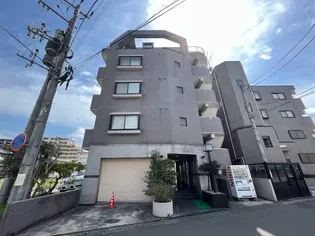 グランデール千葉の画像