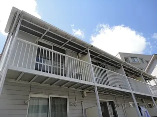 シャンブルBの画像
