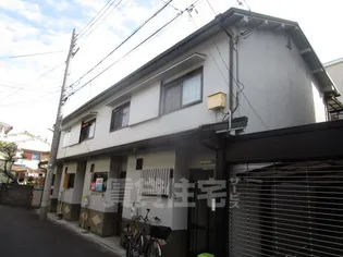 木内文化の画像