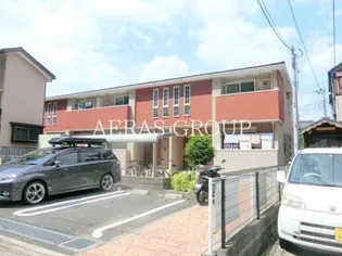 クラール アイの画像