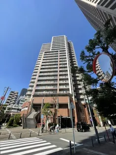 イクス川崎ザ タワーの画像