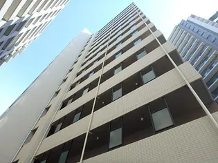ブライズ板橋クレヴィスタの画像