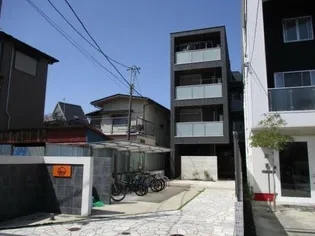 SETTLE湘南の画像