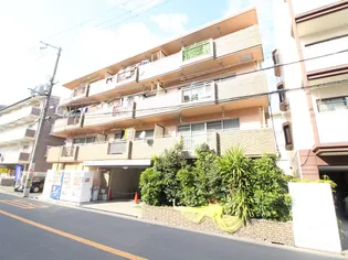 エヌ シーココモ放出の画像