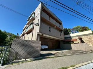 ネオブリーズ森北の画像