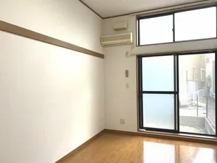 メインシティガーデン 華の画像