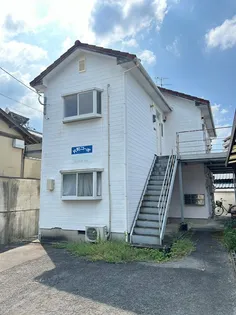 片町コーポの画像