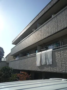 ベルエポックの画像