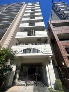 プレール ドゥーク錦糸町IIIの画像