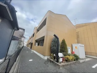 コンフォール吉村の画像