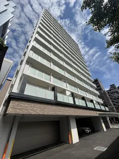 エステート モア 平尾堀川の画像