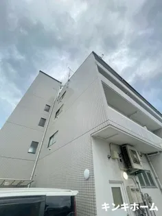 エコービルの画像