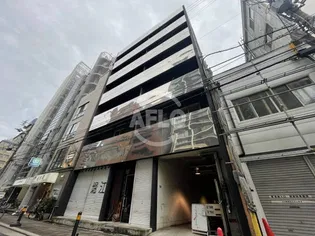 GARRET南堀江の画像