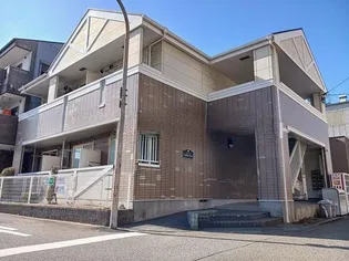ソフィアコートの画像
