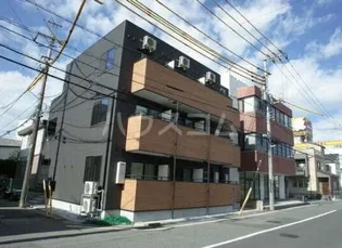 AALIIの画像