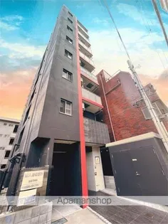 グランパシフィック木川東の画像