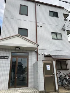 ルミエール西出の画像