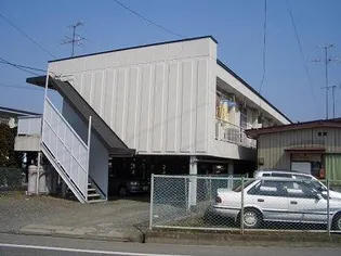 第一長荘の画像