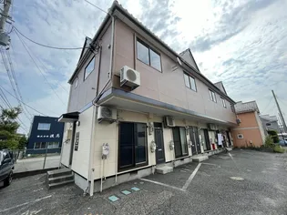 アルビヨン寺尾の画像