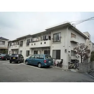 スマイルFみのおの画像