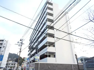 MODERN PALAZZO文教PRIMAの画像