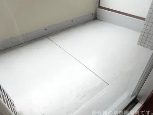 アストラルハイツ【4階】の内装